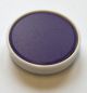 Preview: Talens deckfarbe aquarell 95910536 violet - Talens-95910536-8712079044770