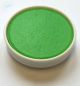 Preview: Talens deckfarbe aquarell 95910617 gelb/grün - Talens-95910617-8712079044862