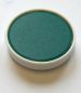 Preview: Talens deckfarbe aquarell 95910640 blau/grün - Talens-95910640-8712079044831