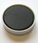 Preview: Talens deckfarbe aquarell 95910700 schwarz - Talens-95910700-8712079044916