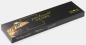 Preview: Talens perlglanzfarbe finetec box f0600 essentials metals 6 farben - Talens-f0600-4251402600015-02.jpg
