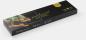 Preview: Talens perlglanzfarbe finetec box f0602 essentials cool 6 farben - Talens-f0602-4251402601029-02.jpg