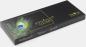Preview: Talens perlglanzfarbe finetec f1200 essentials rainbow 12 farben - Talens-f1200-4251402600022-02.jpg