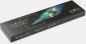 Preview: Talens perlglanzfarbe finetec box f5600 essentials pixie dust 6 farben - Talens-f5600-4251402600039-02.jpg