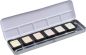 Preview: Talens perlglanzfarbe finetec box f5600 essentials pixie dust 6 farben - Talens-f5600-4251402600039