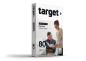 Preview: TARGET BY NAVIGATOR EXECUTIVE Premium FSC A3 054224 Executive, 80g 500 Blatt