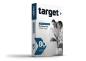 Preview: TARGET BY NAVIGATOR PROFESSIONAL FSC A3 079752 Professional, 80g 500 Blatt