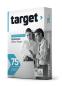 Preview: TARGET BY NAVIGATOR PROFESSIONAL FSC A4 999954 Professional, 75g 500 Blatt