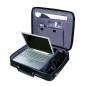 Preview: Targus notepac clamshell cn01 15-16 zoll black - Targus-cn01-5024442233500-02.jpg