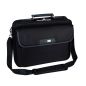 Preview: Targus notepac clamshell cn01 15-16 zoll black - Targus-cn01-5024442233500