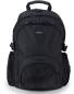 Preview: TARGUS Classic Backpack CN600 15-16 Zoll Black