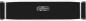 Preview: Targus usb-c dual 4k docking station dock423eu space grey - Targus-dock423eu-5051794035124-03.jpg