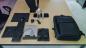 Preview: Targus usb-c dual 4k docking station dock423eu space grey - Targus-dock423eu-5051794035124-09.jpg