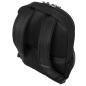 Preview: Targus classic backpack tbb943gl 15.6 zoll black - Targus-tbb943gl-5051794042665-02.jpg