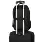 Preview: Targus classic backpack tbb943gl 15.6 zoll black - Targus-tbb943gl-5051794042665-03.jpg