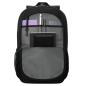 Preview: Targus classic backpack tbb943gl 15.6 zoll black - Targus-tbb943gl-5051794042665-04.jpg