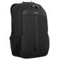 Preview: Targus classic backpack tbb943gl 15.6 zoll black - Targus-tbb943gl-5051794042665