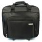 Preview: Targus executive roller tbr003eu 15-16 zoll black - Targus-tbr003eu-5051794004984-03.jpg