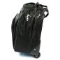 Preview: Targus executive roller tbr003eu 15-16 zoll black - Targus-tbr003eu-5051794004984-04.jpg