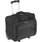 Preview: Targus executive roller tbr003eu 15-16 zoll black - Targus-tbr003eu-5051794004984