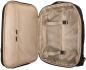 Preview: Targus ecosmart rolling backpack tbr040gl 15.6 inch black - Targus-tbr040gl-5051794033472-02.jpg