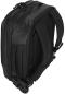 Preview: Targus ecosmart rolling backpack tbr040gl 15.6 inch black - Targus-tbr040gl-5051794033472-04.jpg