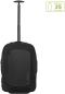 Preview: Targus ecosmart rolling backpack tbr040gl 15.6 inch black - Targus-tbr040gl-5051794033472
