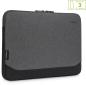 Preview: Targus cypress eco sleeve 13-14inch tbs64602gl grey - Targus-tbs64602gl-5051794029949-02.jpg