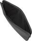 Preview: Targus cypress eco sleeve 13-14inch tbs64602gl grey - Targus-tbs64602gl-5051794029949-03.jpg