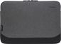 Preview: Targus cypress eco sleeve 13-14inch tbs64602gl grey - Targus-tbs64602gl-5051794029949