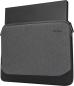 Preview: Targus cypress eco sleeve 15.6inch tbs64702gl grey - Targus-tbs64702gl-5051794029925-04.jpg
