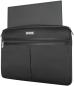 Preview: Targus mob. elite sleeve 15.6 inch tbs954gl black - Targus-tbs954gl-5051794034912-02.jpg