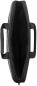 Preview: Targus intel. tl nb case 15.6 inch tbt238eu black - Targus-tbt238eu-5051794009309-02.jpg