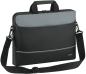 Preview: Targus intel. tl nb case 15.6 inch tbt238eu black - Targus-tbt238eu-5051794009309