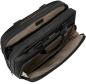 Preview: Targus mob. elite topload 15.6 inch tbt932gl black - Targus-tbt932gl-5051794034851-02.jpg