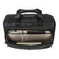 Preview: Targus mob. elite topload 15.6 inch tbt932gl black - Targus-tbt932gl-5051794034851-04.jpg