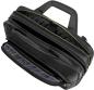 Preview: Targus citygear tl nb case 14 inch tcg455gl black - Targus-tcg455gl-5051794028386-02.jpg