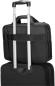 Preview: Targus citygear tl nb case 14 inch tcg455gl black - Targus-tcg455gl-5051794028386-03.jpg