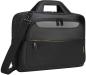 Preview: Targus citygear tl nb case 14 inch tcg455gl black - Targus-tcg455gl-5051794028386