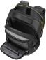 Preview: Targus citygear nb bp 14 inch tcg655gl black - Targus-tcg655gl-5051794028393-02.jpg