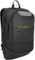 Preview: Targus citygear conv. 15.6 inch tcg661gl - Targus-tcg661gl-5051794027990