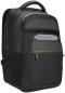 Preview: Targus citygear nb bp 17.3 inch tcg670gl black - Targus-tcg670gl-5051794028010