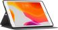 Preview: Targus click-in case ipad for 10.2 thz850gl ipad air + pro 10.5, black - Targus-thz850gl-5051794029369-02.jpg