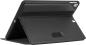 Preview: Targus click-in case ipad for 10.2 thz850gl ipad air + pro 10.5, black - Targus-thz850gl-5051794029369-03.jpg