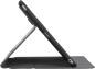 Preview: Targus click-in case ipad for 10.2 thz850gl ipad air + pro 10.5, black - Targus-thz850gl-5051794029369-05.jpg