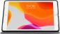 Preview: Targus click-in case ipad for 10.2 thz850gl ipad air + pro 10.5, black - Targus-thz850gl-5051794029369-07.jpg