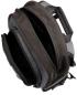 Preview: Targus ess. nb bp 15-15.6 inch tsb023eu black - Targus-tsb023eu-5024442974007-02.jpg