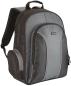 Preview: Targus ess. nb bp 15-15.6 inch tsb023eu black - Targus-tsb023eu-5024442974007