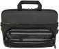 Preview: Targus citygear slim tl 12-14 inch tss866gl black - Targus-tss866gl-5051794027945-02.jpg