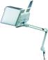 Preview: Tarifold schwenkarm t-display 580101 grau - Tarifold-580101-3377995801019